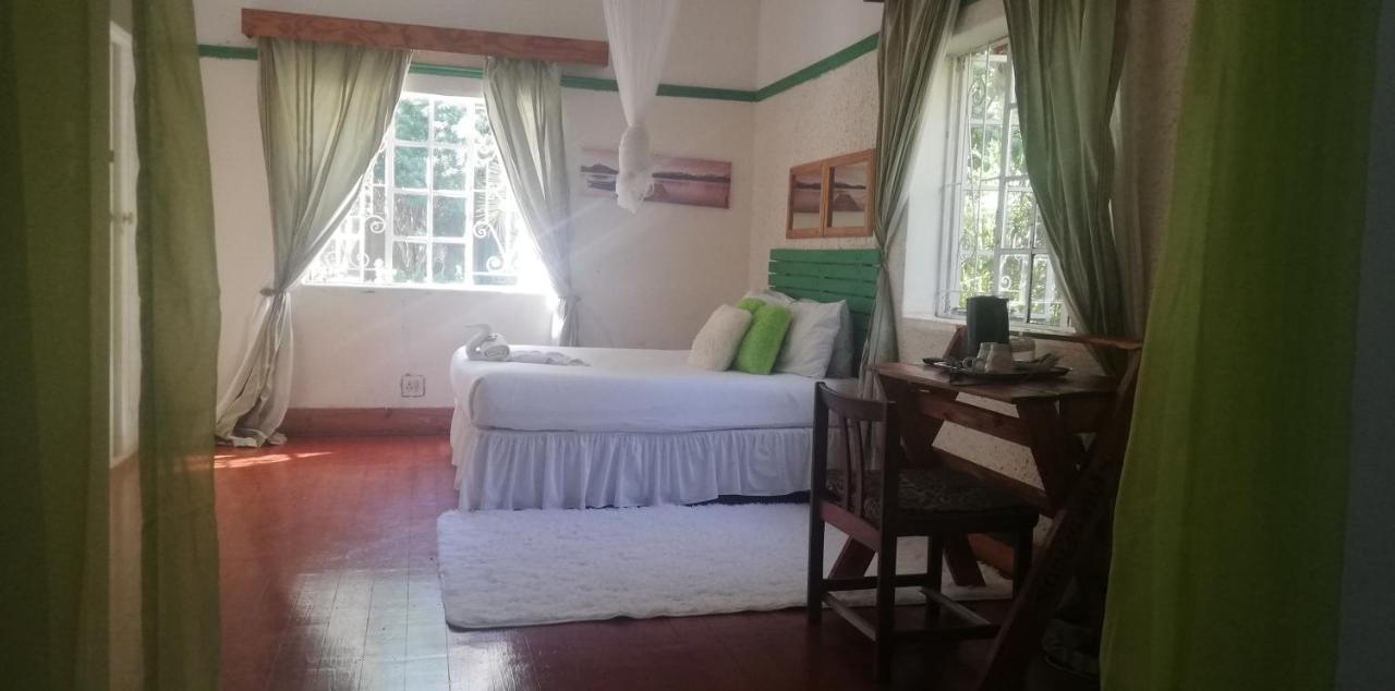 Savanna Bulawayo Εξωτερικό φωτογραφία